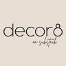 decor8