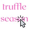 Truffle Season de Janira Planes