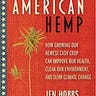 American Hemp