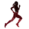 Athletic Aging