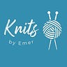 Knits by Emer