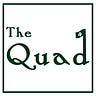The Quadrilateral