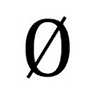 Nonzero Newsletter