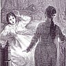 Carmilla Weekly
