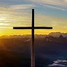 Centered on Christ