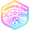 JENBARTEL.CLUB 🌈✨