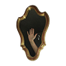 phantasmal fantasy
