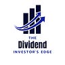 The Dividend Investor's Edge