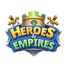 Heroes & Empires