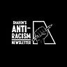 Sharon's Anti-Racism Newsletter