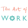 The Art of Work 