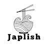 Japlish
