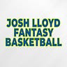 Josh Lloyd Fantasy Basketball