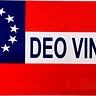 DEO VINDICE 