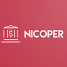 Nicoper’s Notes