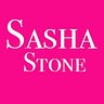Free Thinking Through the Fourth Turning with Sasha Stone