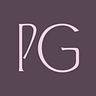 Perfume Genius