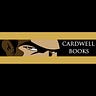 Cardwell Books Newsletter
