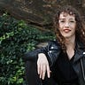 Lilly Dancyger (classes and editorial services)