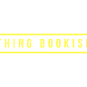 It's Something Bookish