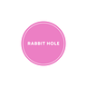 Rabbit Hole 