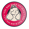 The Rhubarb Society