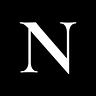 Nowhere Diary Newsletter