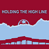 Holding the High Line