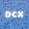 DCX - Perspectives and Insights on Digital CX