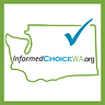 ICWA News & Action Alerts