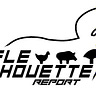 The Rifle Silhouette Report