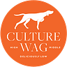 CultureWag