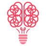 Techno Sapien