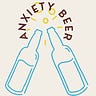 Anxiety Beer