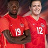 Destroy and Progress - A Canadian Soccer Newsletter