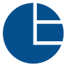 ParentData