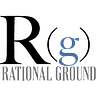 Rational Ground by Justin Hart