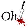 Oh! Murder