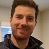 Tom’s Nerve Root Newsletter