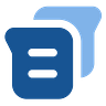 App Chat