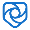 ML Safety Newsletter