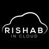 Rishab in Cloud