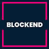 The Blockend Developer