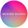 Mixing Board