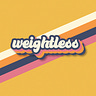 weightless