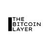 The Bitcoin Layer