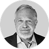 Robert Reich