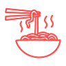 The Boil Up