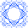 The Cross Chain Weekly