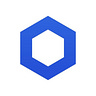 Chain⁪link